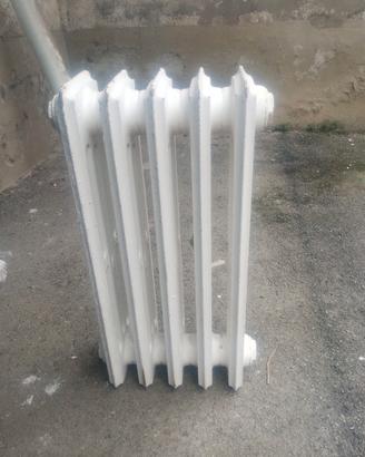 Termosifone