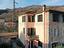 Immagine 22