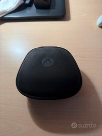 Controller xbox