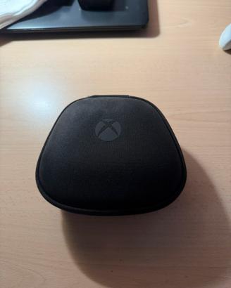 Controller xbox