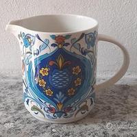 Brocca Villeroy e Boch  Izmir