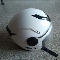 Casco Jet taglia M- Ufo