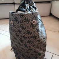 Borsa Guess