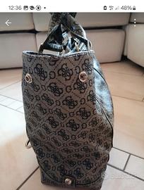 Borsa Guess