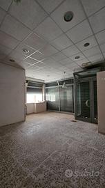 Fondo ad Acquaviva di Montepulciano