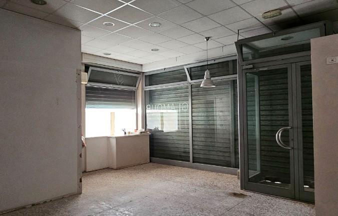 Fondo ad Acquaviva di Montepulciano