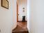Immagine 13