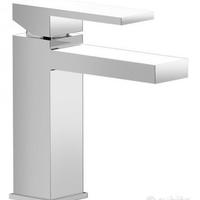 Rubinetteria RUBACUORI Marchio IB RUBINETTERIA