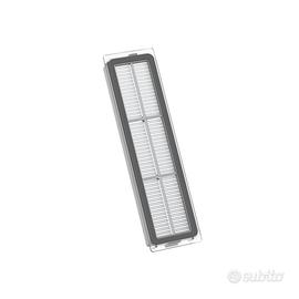 DREAME Kit 2 Filtri di Ricambio per D9/F9/D10s/L10