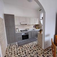 Appartamento Estivo Cupra Marittima
