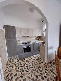 Appartamento Estivo Cupra Marittima