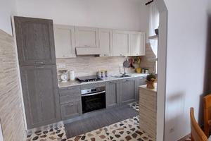 Appartamento Estivo Cupra Marittima