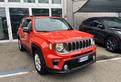 JEEP Renegade 1.6 Mjt DDCT Aut. 120 CV Limited
