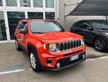JEEP Renegade 1.6 Mjt DDCT Aut. 120 CV Limited
