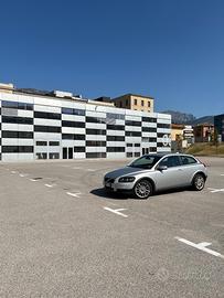 Volvo C30 2.0D