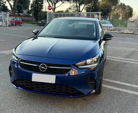 Opel Corsa 1.2 Blitz Edition NUOVA
