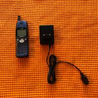 PANASONIC telefono EB-GD30