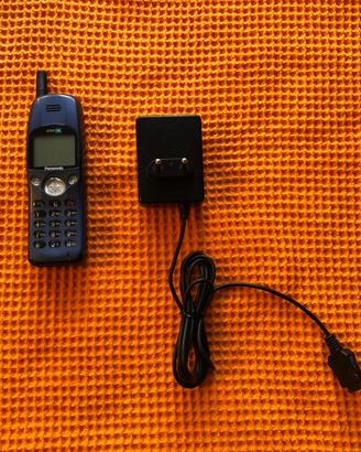 PANASONIC telefono EB-GD30
