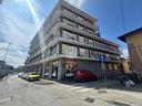 4-locali-a-settimo-torinese