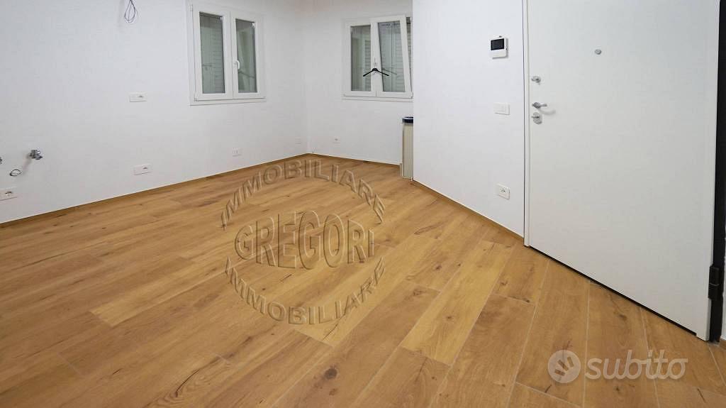 Appartamento – Porto San Giorgio, Fermo - Vista 3
