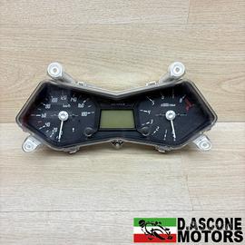 STRUMENTAZIONE TMAX 2012 2014 ABS 74.000 KM