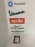 kit-cover-pedalino-freno-moto-guzzi-eldorado-1400
