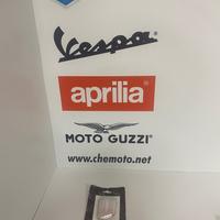 Kit cover pedalino freno Moto Guzzi Eldorado 1400