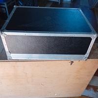  2 videoproiettori Sanyo DLp 5400 ansilumen