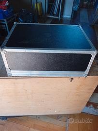  2 videoproiettori Sanyo DLp 5400 ansilumen