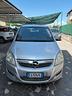 opel-zafira-1-9-cdti-120-cv-cosmo-7-posti-anno-dic
