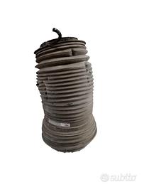 M156E SOSPENSIONE ARIA POSTERIORE DESTRA MASERATI