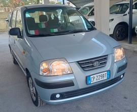 HYUNDAI Atos - 2005