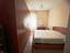 Immagine 17