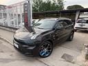 lynk-co-01-phev-2022-10-00km