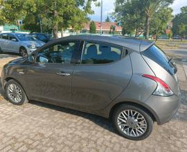 LANCIA Ypsilon GPL - 2012