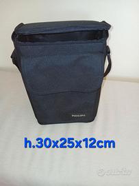 Borsa x Telecamera / Macchina Fotografica
