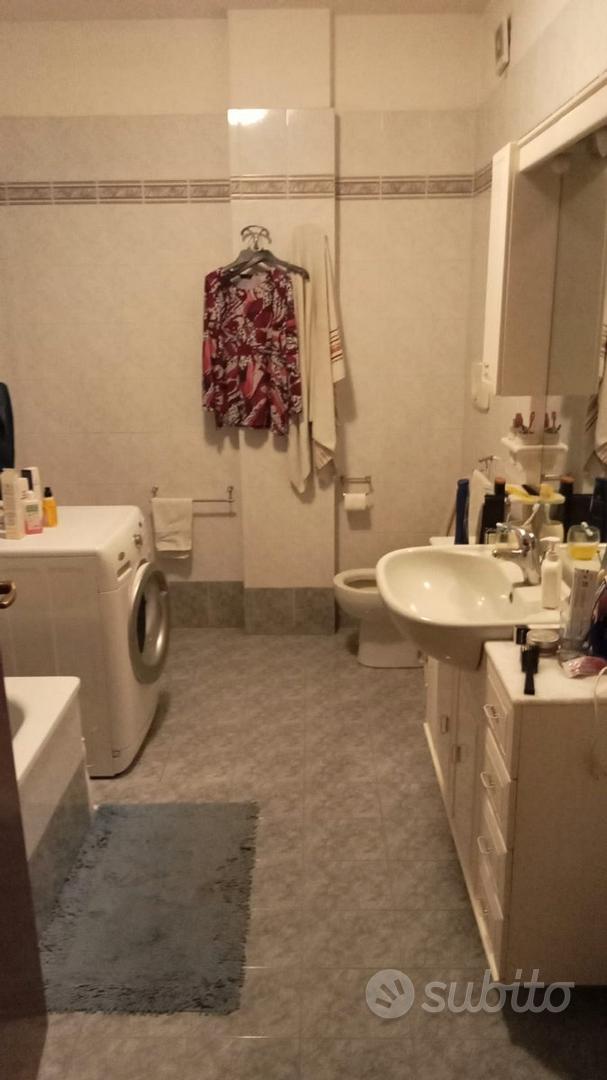 Apartment in Arezzo, Ripa dell'Olmo - Vista 6