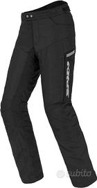 PANTALONI SPIDI  UOMO H2Out VOYAGER