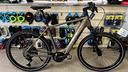 ktm-macina-cross-cx-820-ebike-bosch
