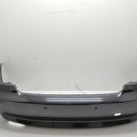 PARAURTI POSTERIORE COMPLETO BMW Serie 3 E93 Cabri