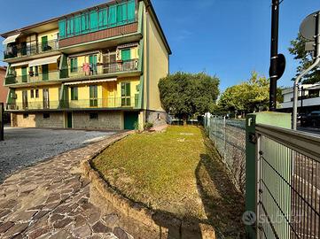 3 LOCALI A ABANO TERME