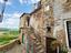 Immagine 9