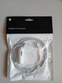 Apple Magsafe Airline Adapter