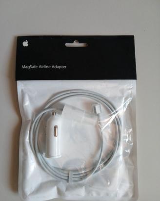 Apple Magsafe Airline Adapter