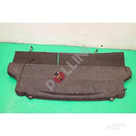 Ripiano cappelliera subaru justy 2007-11