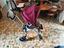 Immagine 1