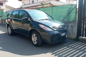 TATA ARIA 7 posti