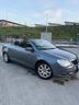 volkswagen-eos-1-4-16v-tsi-bluemotion-technology