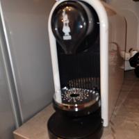 Macchina da caffè espresso  Bialetti