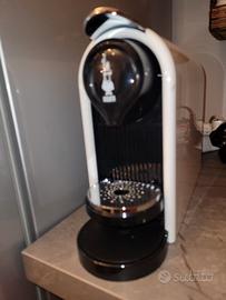 Macchina da caffè espresso  Bialetti